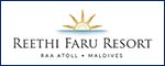 Reethi Faru Logo