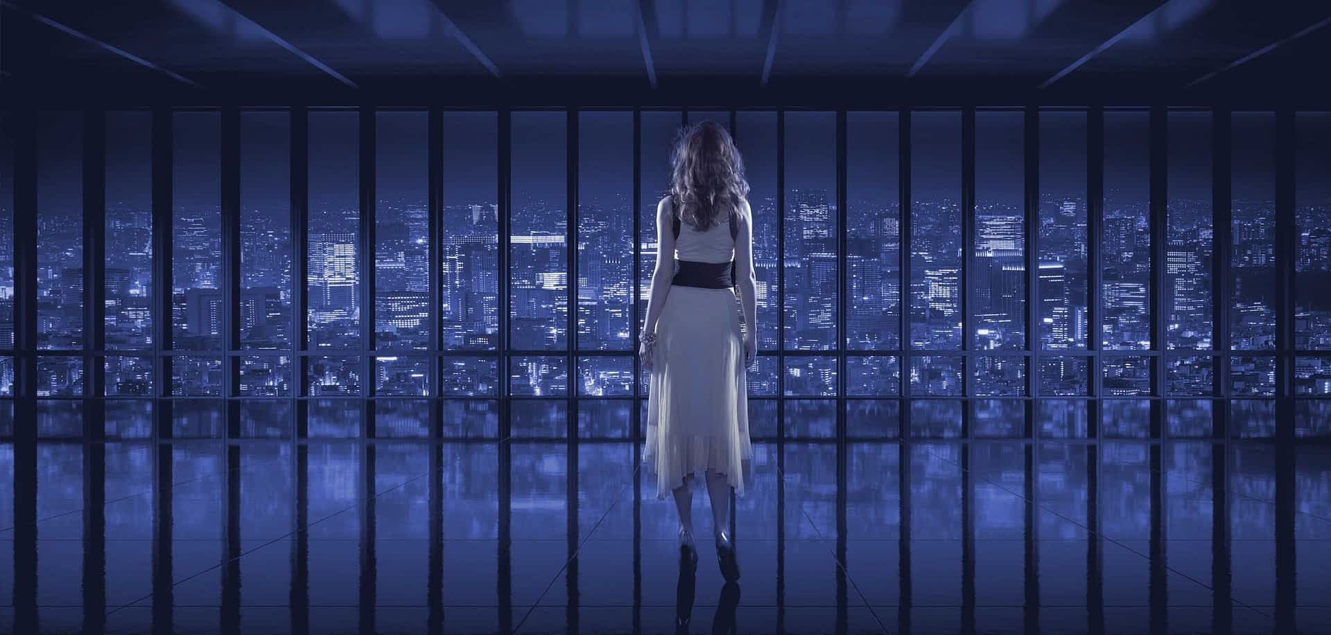 Oswald Sorge Partner AG Immobilien News