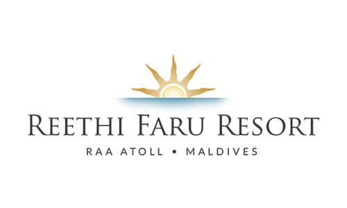 reethi-faru-resort-logo