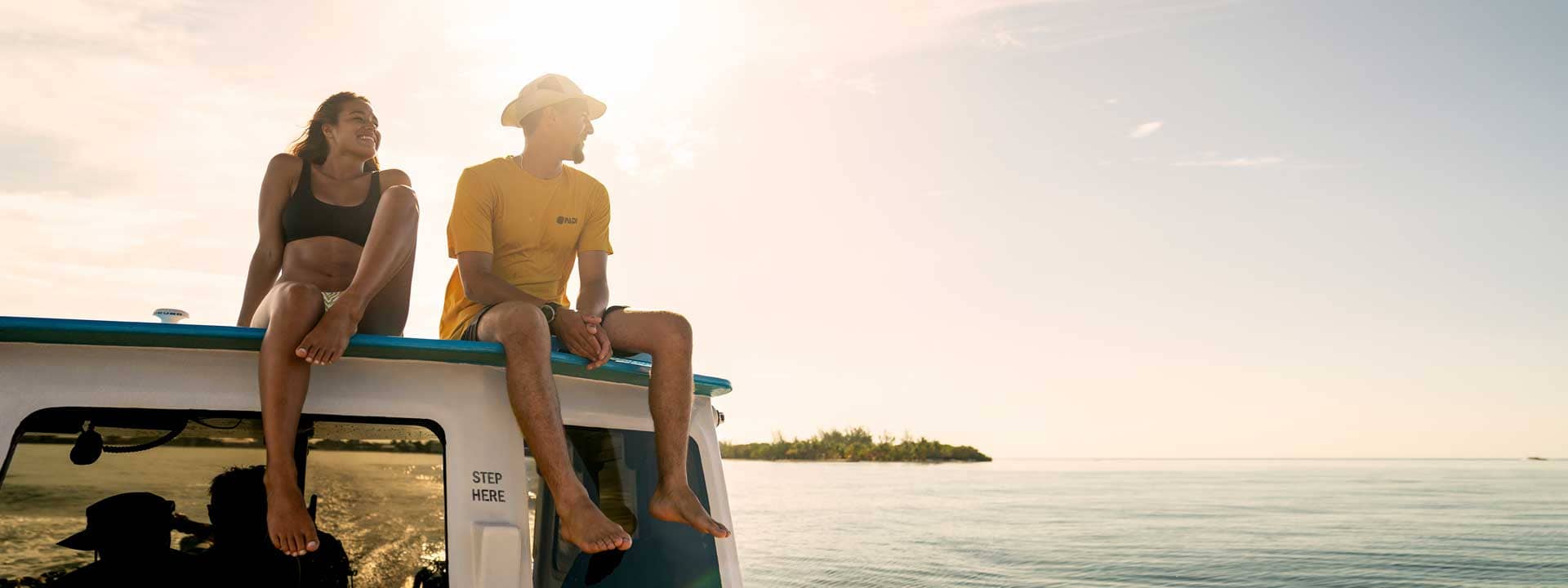 Insurance from DAN, Sea Explorer Maldives Insurance from DAN, Sea Explorer Maldives