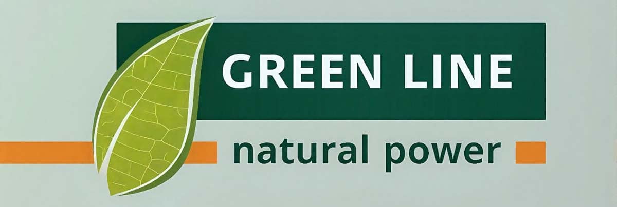 Aus die Laus – Kurt Tepperwein Kollektion Aus die Laus – Kurt Tepperwein Kollektion - veganes Produkt