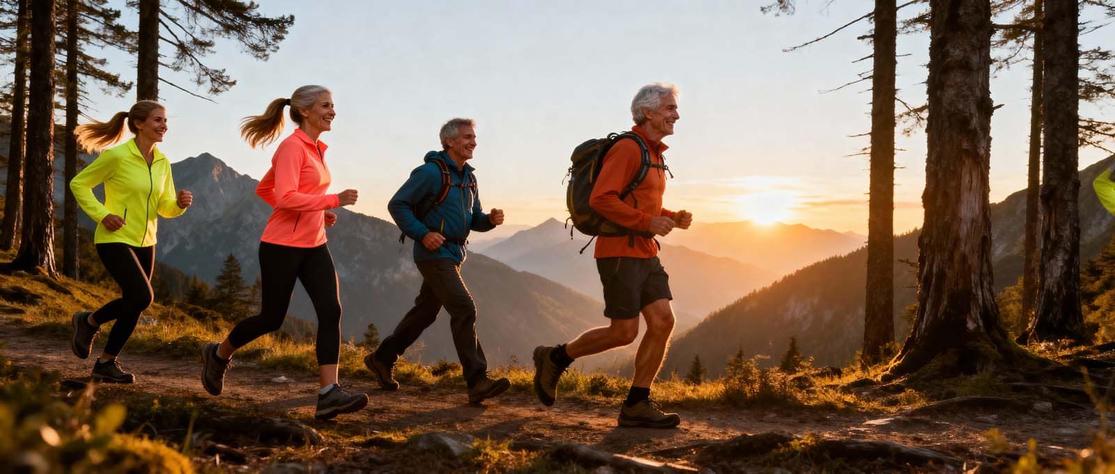 HI Cardiovit mit Q, OPC & Magnesium HI Cardiovit mit Q, OPC & Magnesium