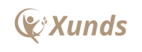 xunds.ch Logo