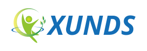 xunds.ch Logo