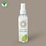 Derma Royal - Basischer Körperpflegespray, Tepperwein Kollektion