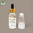 Head & Hair Repair – vegane Kopfhaut und Haarpflege