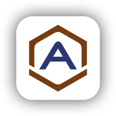 STAPP-Logo