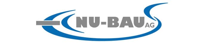 Nu Bau AG
