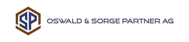 Oswald & Sorge Partner AG
