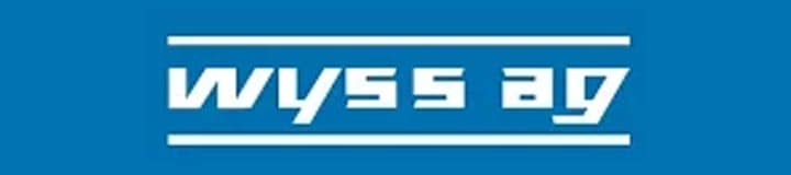 Wyss AG