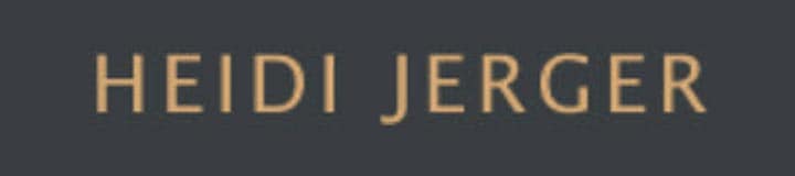 art fun - Heidi Jerger