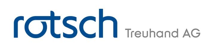 rotsch Treuhand AG
