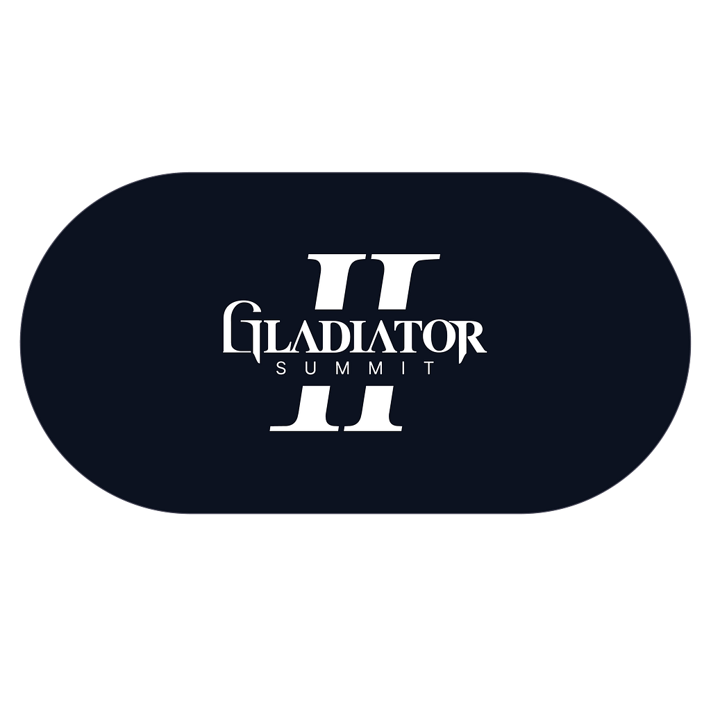 Gladiator1 2