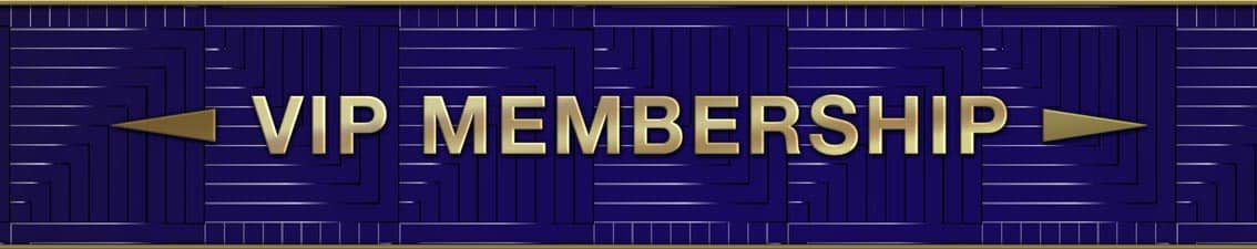 VIP-MEMBERSHIP_mobile
