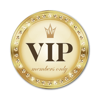 Gold-Membership Gold Membership