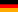 German (Switzerland)