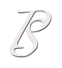 Patric Scott official symbol efe7e4