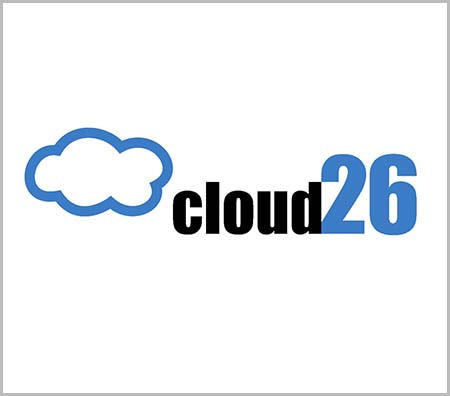 cloud26 Logo 1