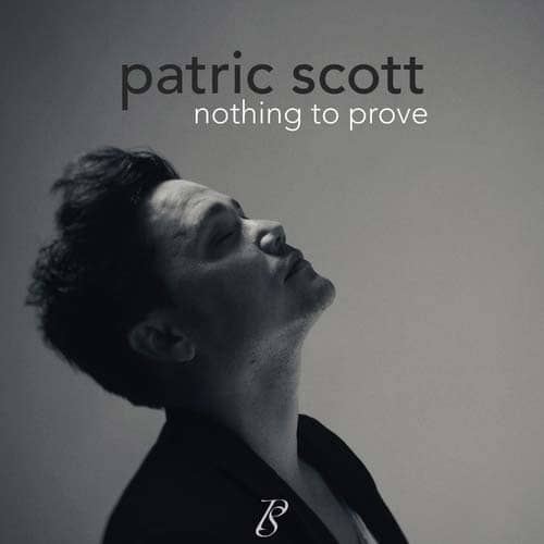 Single «Nothing to Prove»