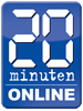 20min.ch
