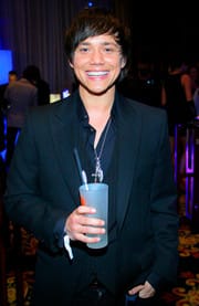 Movie Meets Media 2012 in Berlin