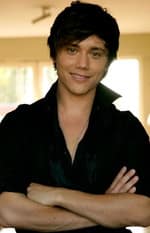 Patric Scott - Es guets Neus