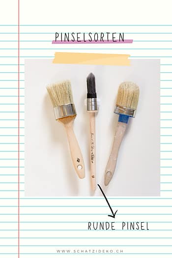 Rude Pincel Rude Pincel