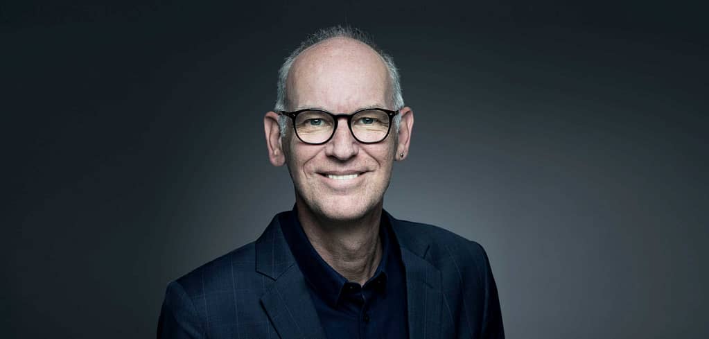 Marco Michels