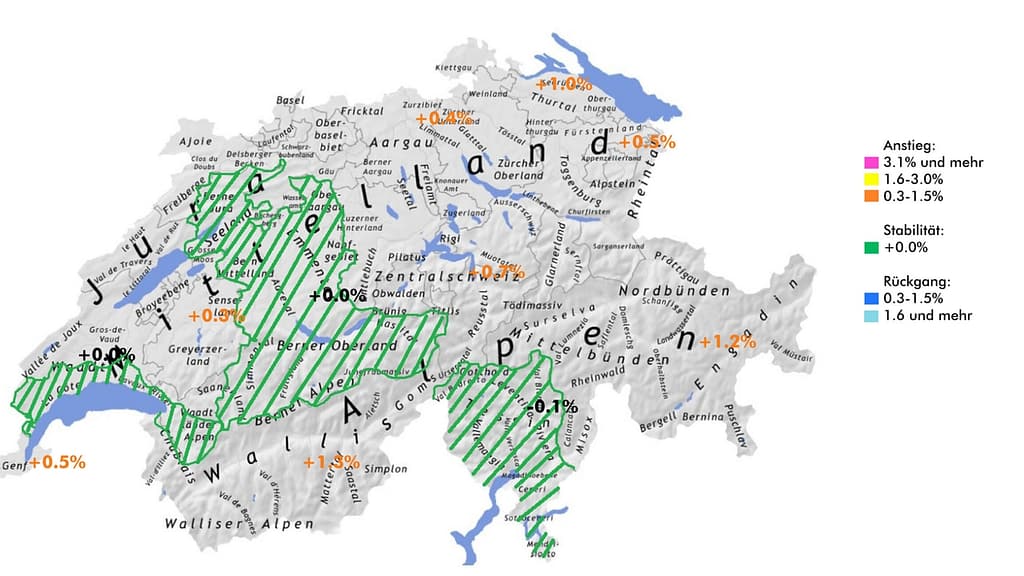 carte wuest scaled