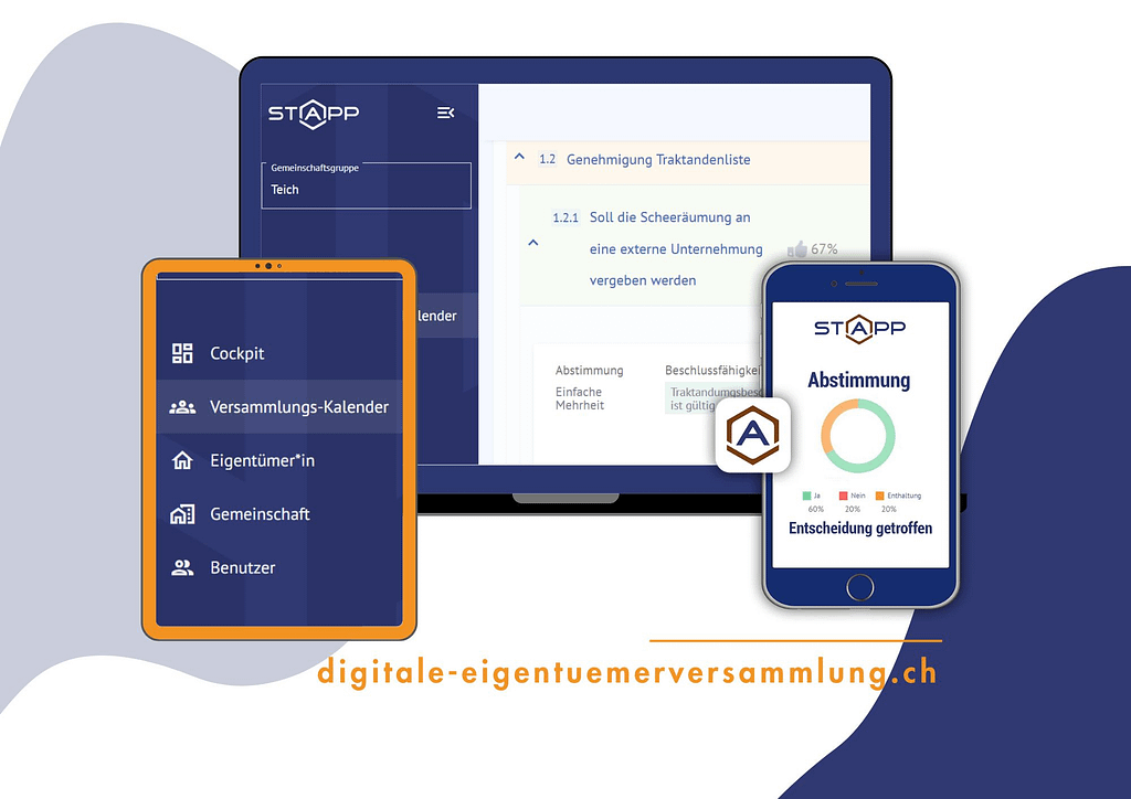 digitale-eigentuemerversammlung.ch