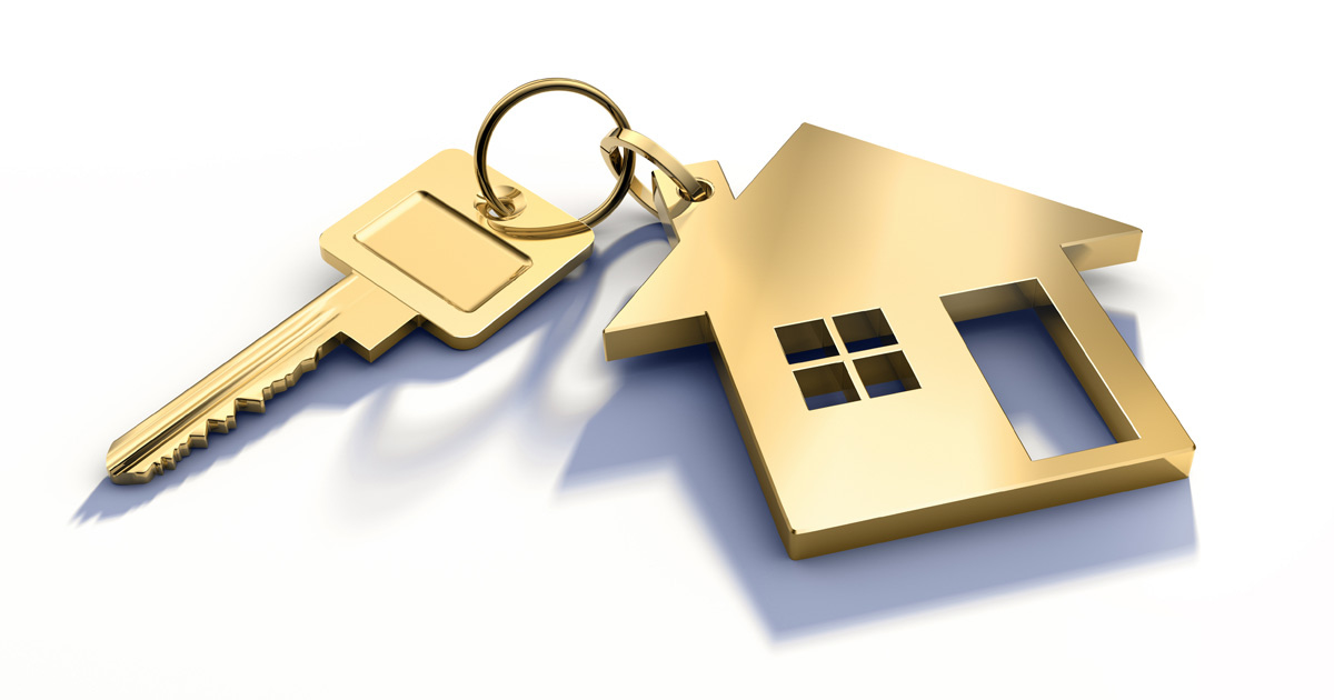 Akkreditierte Immobilienbewertung - Bewertung einer Liegenschaft