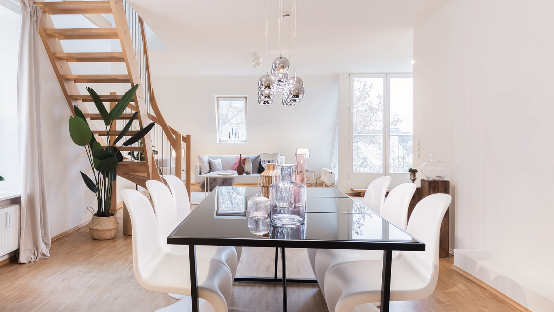 homestaging