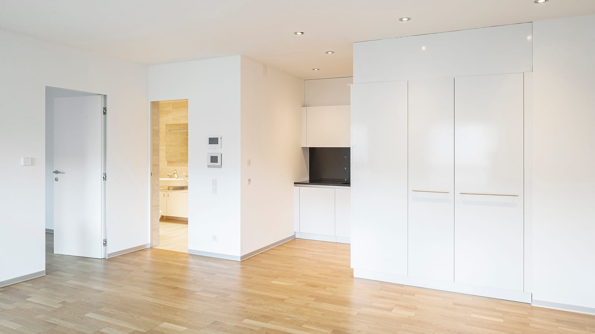 immobilienvermarktung