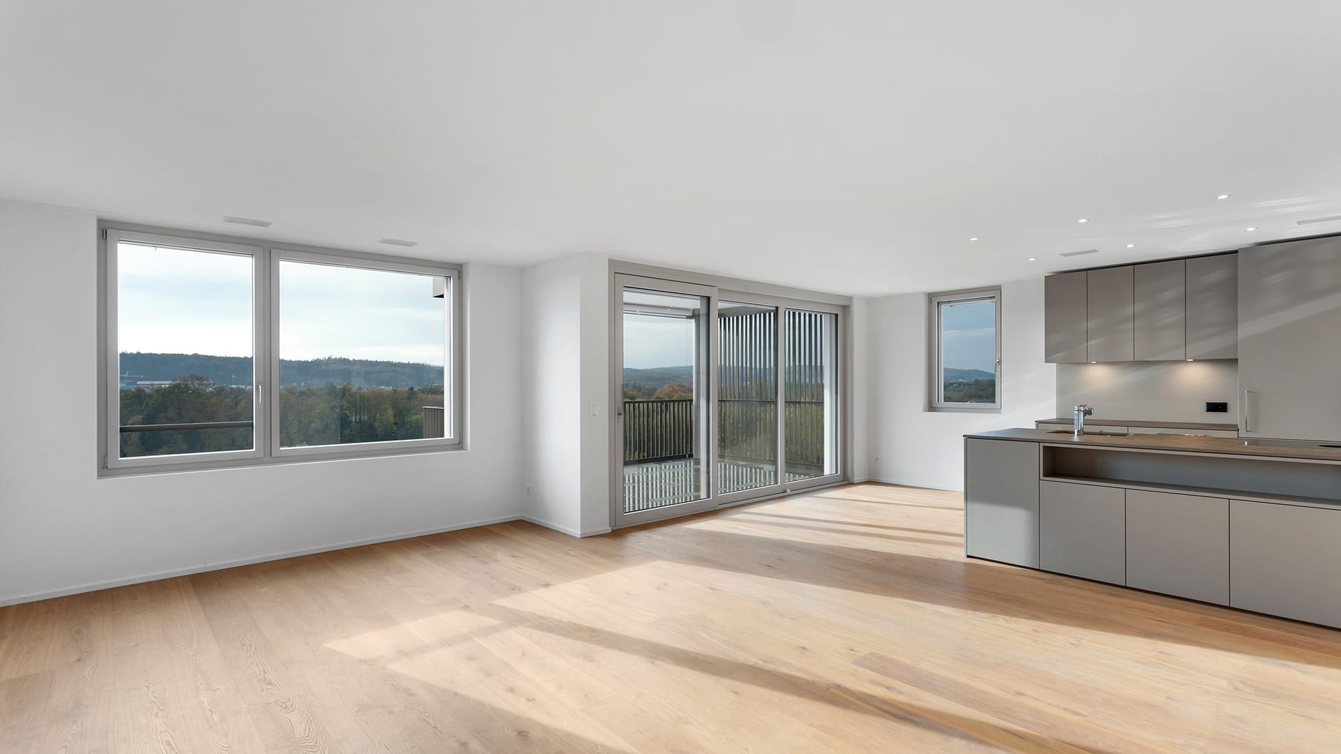 immobilienvermarktung