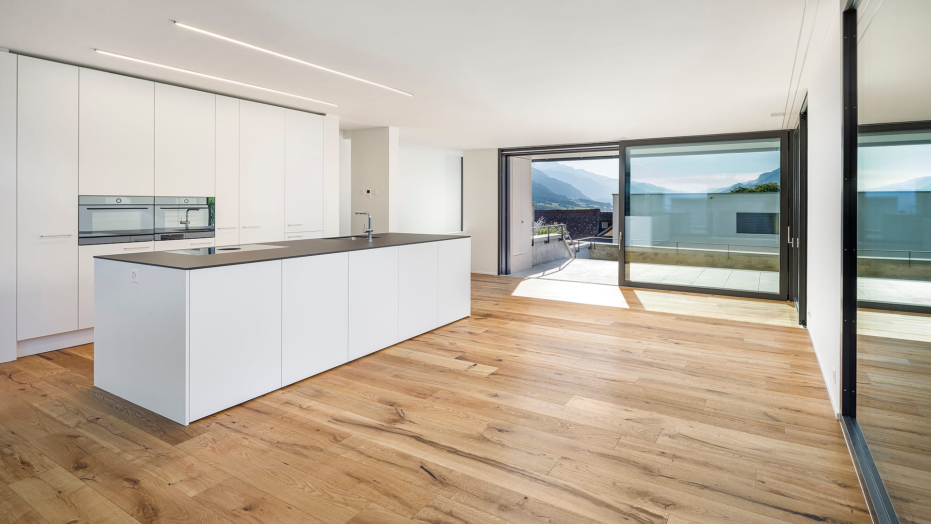 immobilienvermarktung