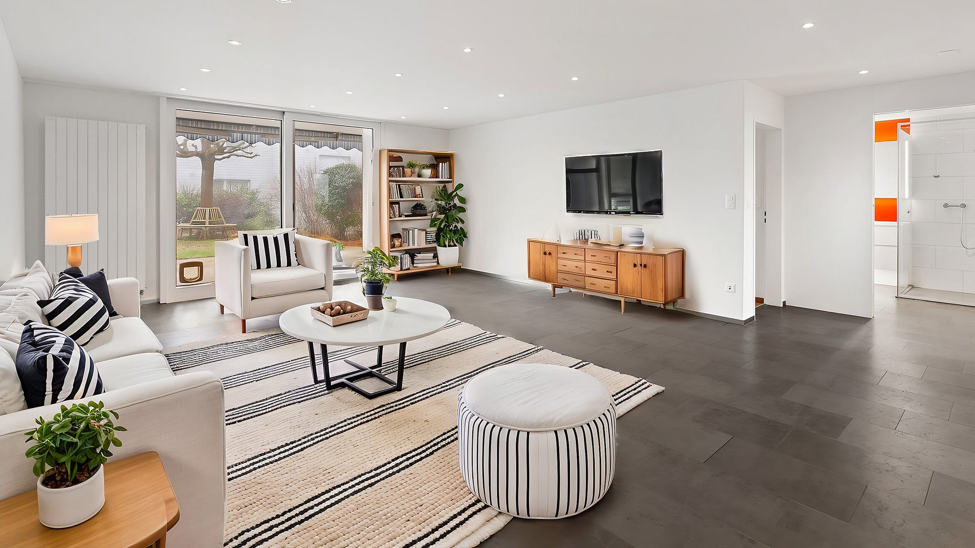 immobilienvermarktung