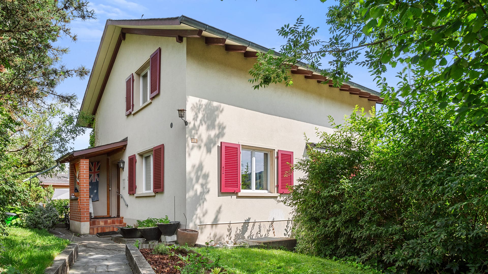 immobilienvermarktung