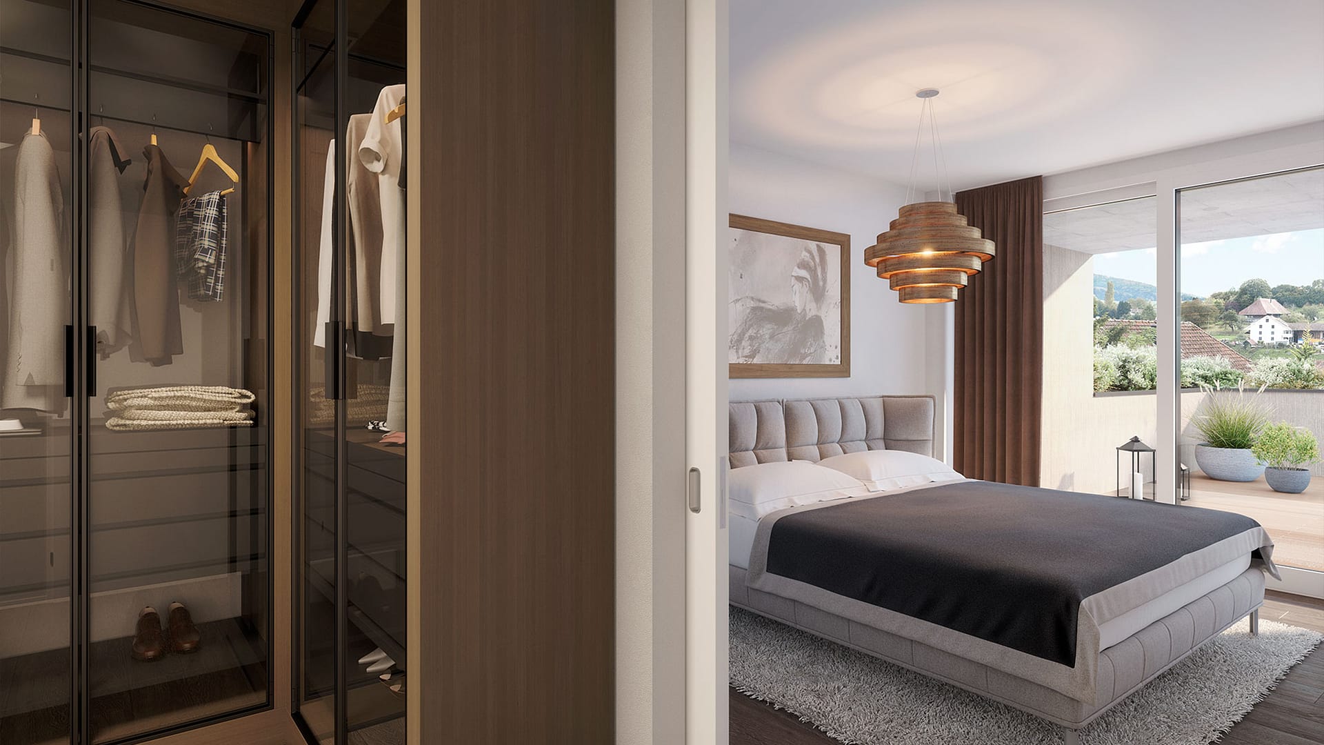 immobilienvermarktung