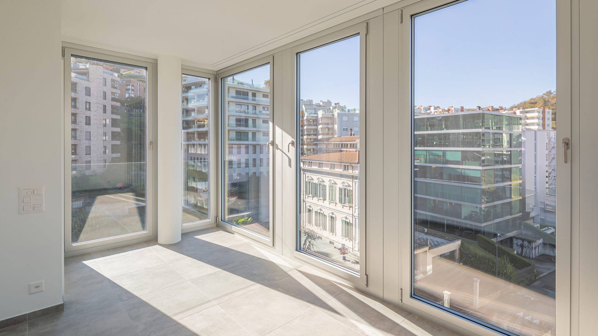 immobilienvermarktung