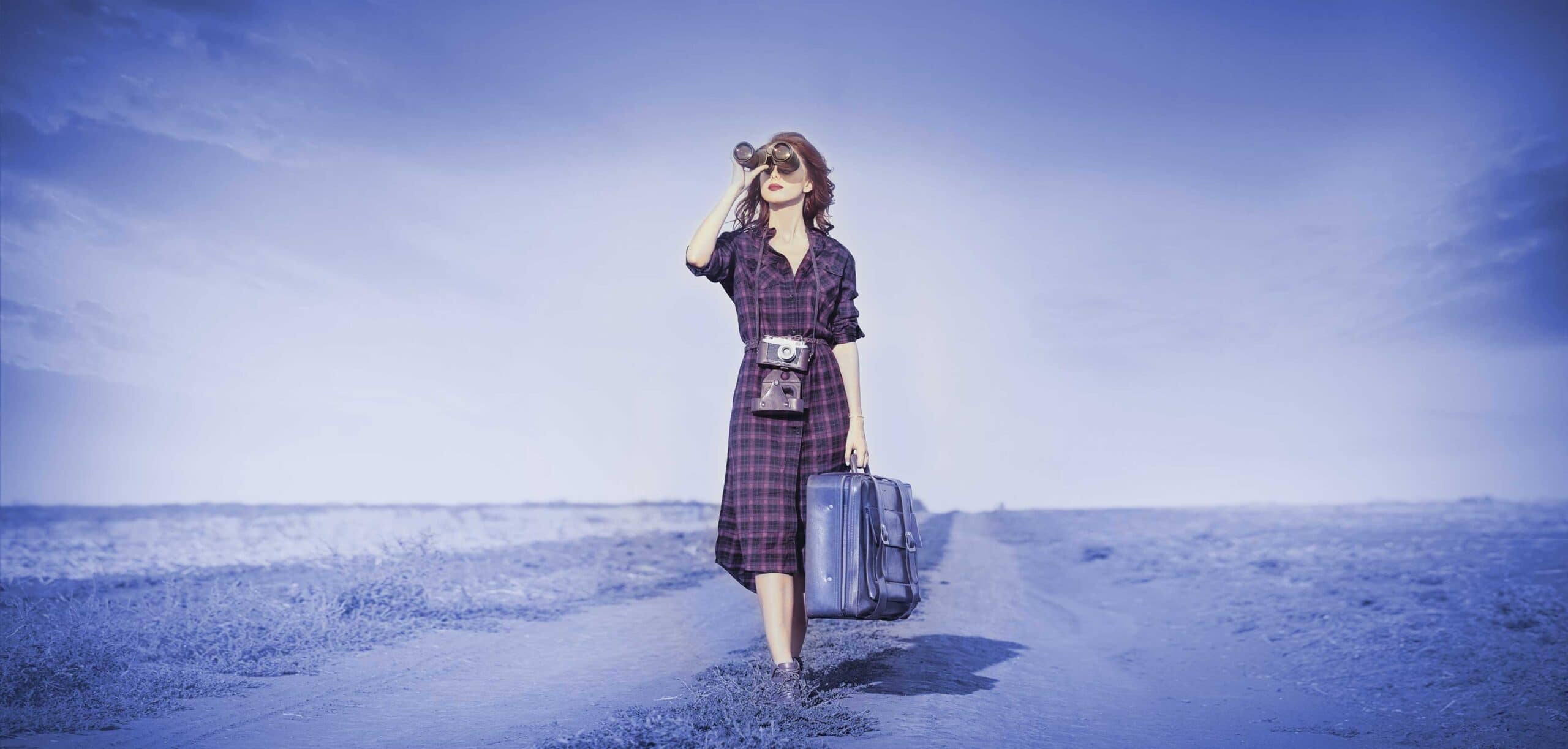 Oswald Sorge Partner AG Immobiliendienstleister Oswald Sorge Partner AG Immobiliendienstleister