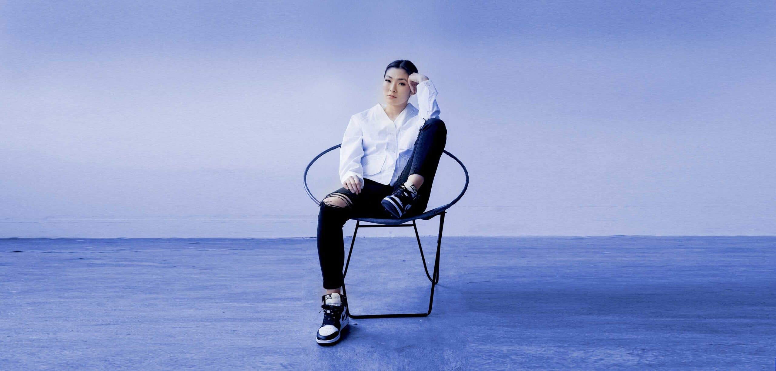 background Immobilien Referenzen