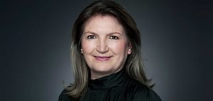 Marinka Michels