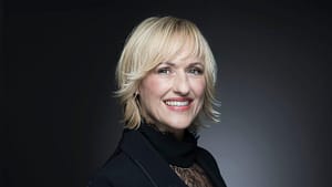 Marijana Sorge