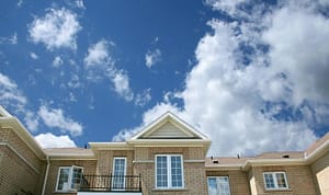 immobewertung freiamt Immobilienbewertung freiamt