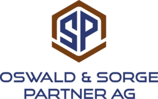 osp