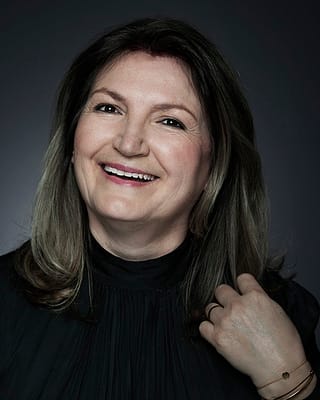 Marinka Michels