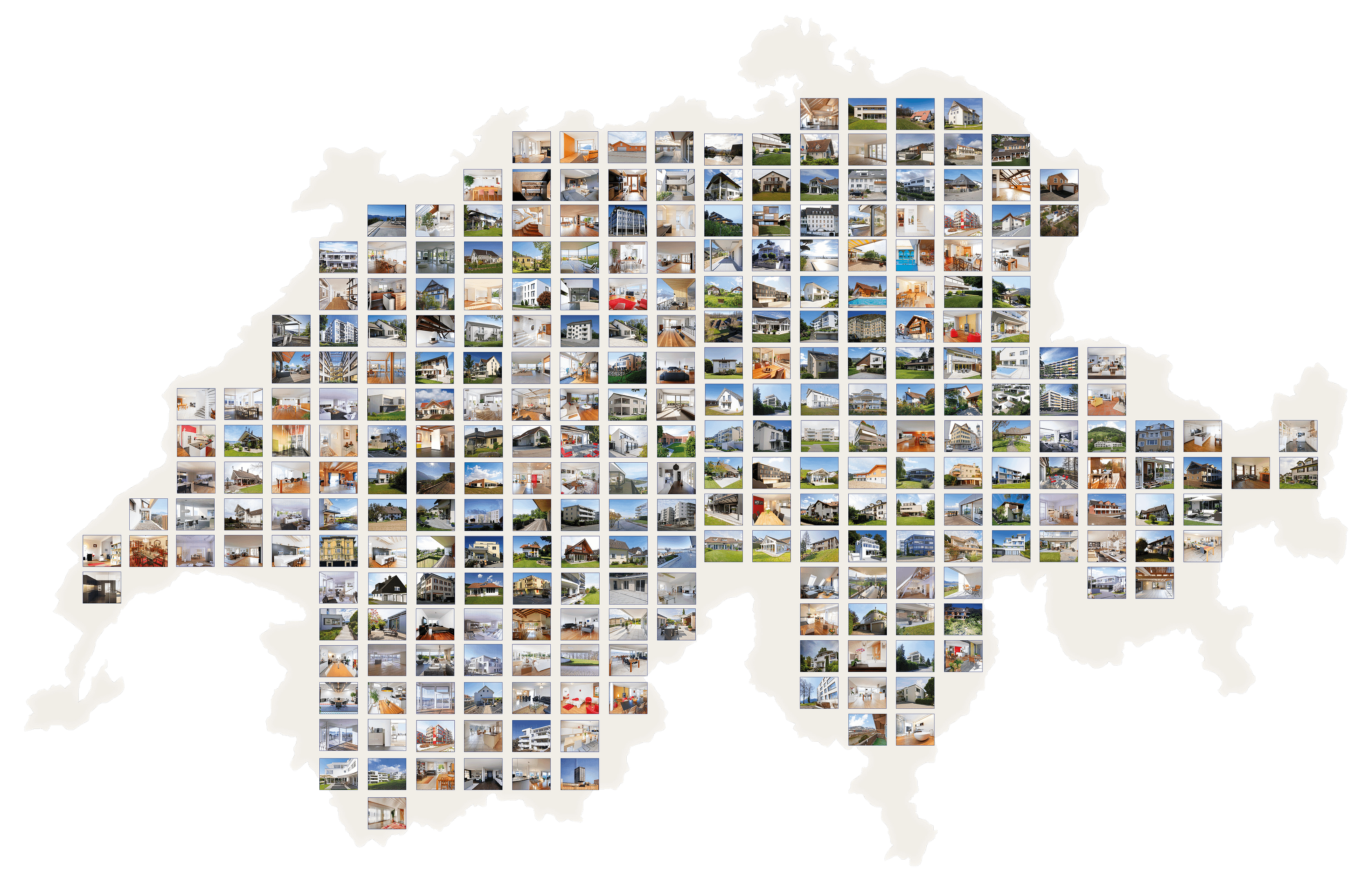 Immobilien Erfahrungsschatz 1