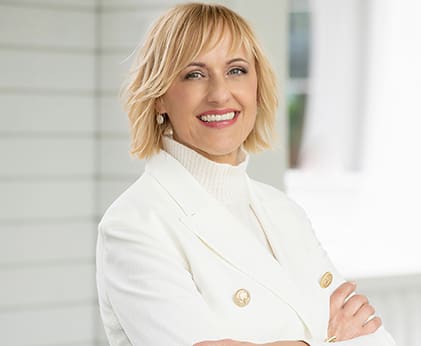 marijana sorge scaled bright marijana sorge scaled bright