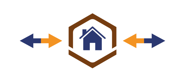 Welt des Immobilienwissens Logo