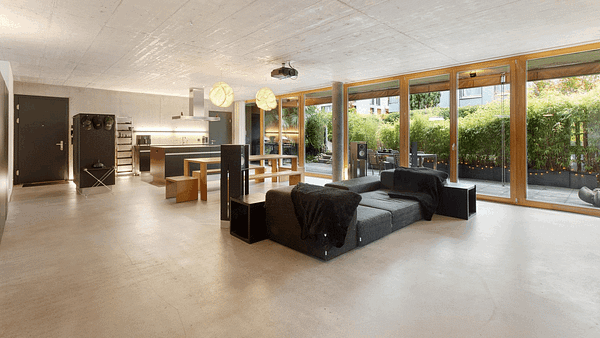 ezgif.com animated gif maker ()